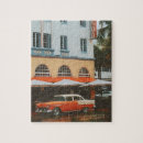 Search for miami beach puzzles Usa