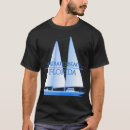 Search for emerald tshirts Summer