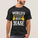 Search for chase team World's