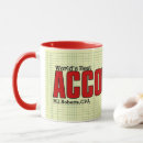 Search for worlds best cpa mugs Finance