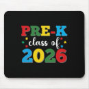 Search for pre school mouse mats Learning