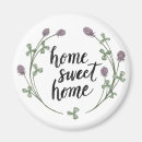 Search for vignette magnets Flowers
