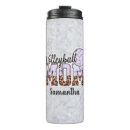 Search for coach name travel mugs Athlete