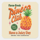 Search for farm stickers Summer