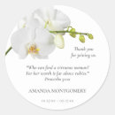 Search for loving memory stickers In memoriam