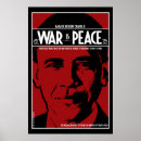 Search for nobel posters Obama