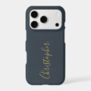 Search for neutrals iphone cases For him