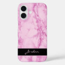 Search for lavender marble iphone cases Elegant