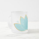 Search for seafoam mugs Blue