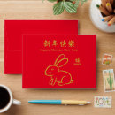 Search for chinese new year red envelopes Zodiac