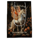 Search for faerie gift bags For her