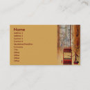 Search for spin business cards Spinning wheel