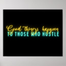 Search for thing happen art Good things happen