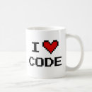 Search for computer saying mugs Geek