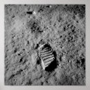 Search for aldrin posters Astronaut