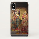 Search for divination iphone cases Aura