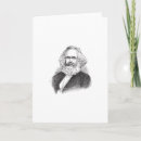 Search for marx cards Political