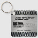 Search for mechanic key rings Wrench