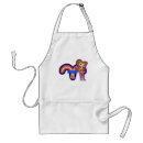Search for aries kids aprons Design