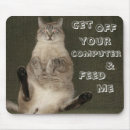 Search for feed mouse mats Kitty