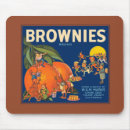 Search for crate labels electronics California
