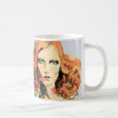 Search for karen mugs Woman
