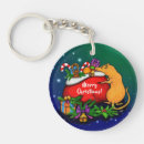 Search for rats key rings Mouse