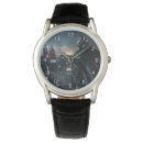 Search for batman watches Joker