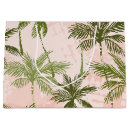 Search for palm tree gift bags Pattern