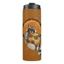 Search for pumpkin spice travel mugs Cute