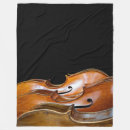 Search for cello blankets Violin