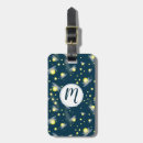 Search for fireflies accessories Pattern