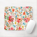 Search for orange rose mouse mats Botanical