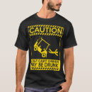 Search for drunk driver tshirts Funny