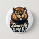 Search for cool graphics badges Funny