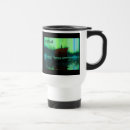 Search for viking travel mugs Norse