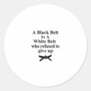 Search for belts stickers Martial arts