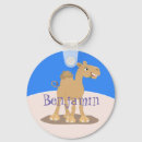 Search for camel key rings Funny