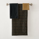 Search for bronze bath towels Beautiful