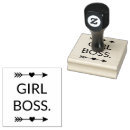 Search for fancy business stationery Fashion