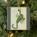 Search for scorpio gifts Scorpion