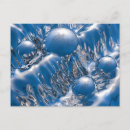 Search for symphonys postcards Elegant