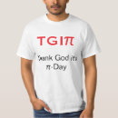 Search for pi day Geometry