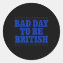 Search for memorial day celebration stickers Fireworks