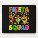 Search for entirely mouse mats Definitely absolutely totally