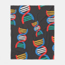 Search for strands Biology