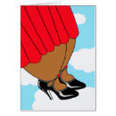 Search for high heel cards Boyfriend