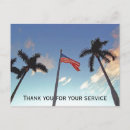 Search for military navy thank you cards Usa