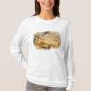 Search for migrate womens tshirts Kenya