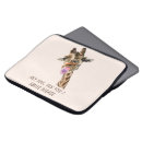 Search for animal laptop cases Funny